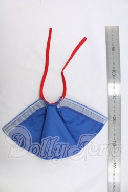 画像2: ネオブライス/OF:衣装 I-26-09-24-050-KD-ZI