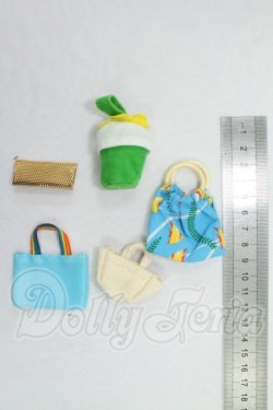 画像2: ネオブライス/OF:小物 I-26-09-24-051-KD-ZI