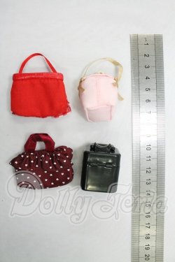 画像2: ネオブライス/OF:小物 I-26-09-24-052-KD-ZI