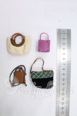 画像2: ネオブライス/OF:小物 I-26-09-24-053-KD-ZI