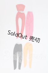 ネオブライス/衣装：下着セット I-26-09-24-054-KD-ZI
