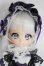 画像1: Dollce Parfait/シャルロット I-26-09-24-068-KD-ZI (1)