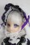 画像2: Dollce Parfait/シャルロット I-26-09-24-068-KD-ZI (2)