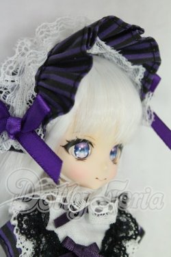 画像3: Dollce Parfait/シャルロット I-26-09-24-068-KD-ZI