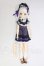 画像4: Dollce Parfait/シャルロット I-26-09-24-068-KD-ZI (4)