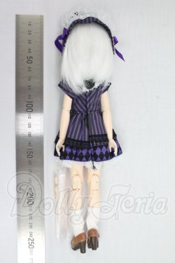 画像5: Dollce Parfait/シャルロット I-26-09-24-068-KD-ZI
