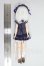 画像5: Dollce Parfait/シャルロット I-26-09-24-068-KD-ZI (5)