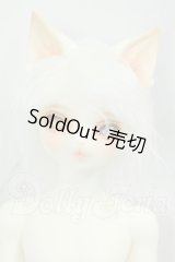 DEARMINE/ARTHUR L. 文豪 Limited ver. I-26-09-24-148-KD-ZI