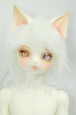 画像1: DEARMINE/ARTHUR L. 文豪 Limited ver. I-26-09-24-148-KD-ZI