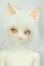 画像1: DEARMINE/ARTHUR L. 文豪 Limited ver. I-26-09-24-148-KD-ZI (1)