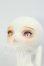 画像2: DEARMINE/ARTHUR L. 文豪 Limited ver. I-26-09-24-148-KD-ZI (2)