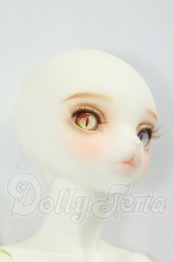 画像3: DEARMINE/ARTHUR L. 文豪 Limited ver. I-26-09-24-148-KD-ZI