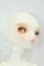 画像3: DEARMINE/ARTHUR L. 文豪 Limited ver. I-26-09-24-148-KD-ZI (3)