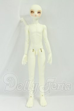 画像4: DEARMINE/ARTHUR L. 文豪 Limited ver. I-26-09-24-148-KD-ZI