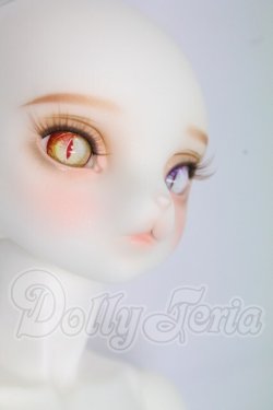 画像8: DEARMINE/ARTHUR L. 文豪 Limited ver. I-26-09-24-148-KD-ZI