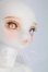 画像8: DEARMINE/ARTHUR L. 文豪 Limited ver. I-26-09-24-148-KD-ZI (8)