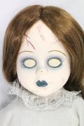 LDD/Living Dead Dolls HANDEMADE PORCELAIN(18インチ) I-26-09-24-188-KD-ZI