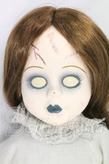 LDD/Living Dead Dolls HANDEMADE PORCELAIN(18インチ) I-26-09-24-188-KD-ZI
