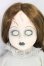 画像1: LDD/Living Dead Dolls HANDEMADE PORCELAIN(18インチ) I-26-09-24-188-KD-ZI (1)