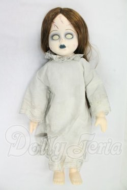 画像2: LDD/Living Dead Dolls HANDEMADE PORCELAIN(18インチ) I-26-09-24-188-KD-ZI
