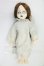 画像2: LDD/Living Dead Dolls HANDEMADE PORCELAIN(18インチ) I-26-09-24-188-KD-ZI (2)