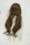 画像3: LDD/Living Dead Dolls HANDEMADE PORCELAIN(18インチ) I-26-09-24-188-KD-ZI (3)