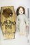 画像4: LDD/Living Dead Dolls HANDEMADE PORCELAIN(18インチ) I-26-09-24-188-KD-ZI (4)