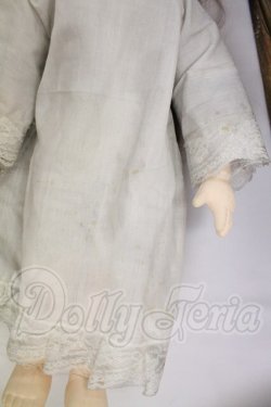 画像5: LDD/Living Dead Dolls HANDEMADE PORCELAIN(18インチ) I-26-09-24-188-KD-ZI