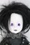 画像1: LDD/エドワード・シザーハンズ I-26-09-24-189-KD-ZI (1)