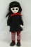画像2: LDD/Chloe I-26-09-24-190-KD-ZI (2)