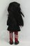 画像3: LDD/Chloe I-26-09-24-190-KD-ZI (3)