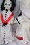 画像7: SINISTER MINISTER&BAD HABIT I-26-09-24-192-KD-ZI (7)