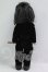 画像3: LDD/Abigail Crane & Mr.Graves I-26-09-24-193-KD-ZI (3)
