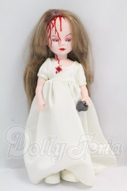 画像2: LDD/ELISA I-26-09-24-195-KD-ZI
