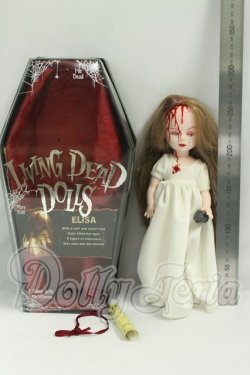 画像4: LDD/ELISA I-26-09-24-195-KD-ZI