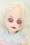 画像1: ＬＤＤ/SIMONE I-26-09-24-196-KD-ZI (1)