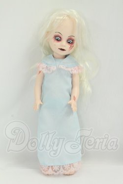 画像2: ＬＤＤ/SIMONE I-26-09-24-196-KD-ZI
