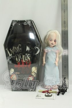 画像4: ＬＤＤ/SIMONE I-26-09-24-196-KD-ZI