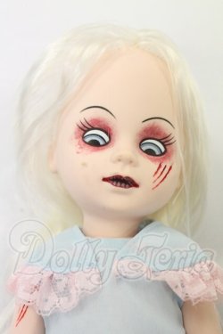 画像5: ＬＤＤ/SIMONE I-26-09-24-196-KD-ZI