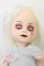画像5: ＬＤＤ/SIMONE I-26-09-24-196-KD-ZI (5)