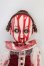 画像1: LDD/Bathory I-26-09-24-197-KD-ZI (1)