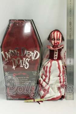 画像4: LDD/Bathory I-26-09-24-197-KD-ZI