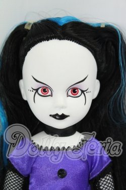 画像1: LDD/Morgana I-26-09-24-198-KD-ZI