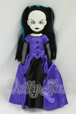 画像2: LDD/Morgana I-26-09-24-198-KD-ZI