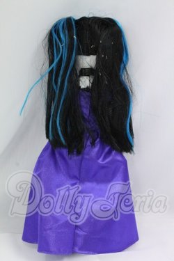 画像3: LDD/Morgana I-26-09-24-198-KD-ZI