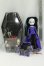 画像4: LDD/Morgana I-26-09-24-198-KD-ZI (4)
