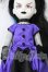 画像6: LDD/Morgana I-26-09-24-198-KD-ZI (6)
