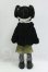 画像3: Jasper I-26-09-24-199-KD-ZI (3)