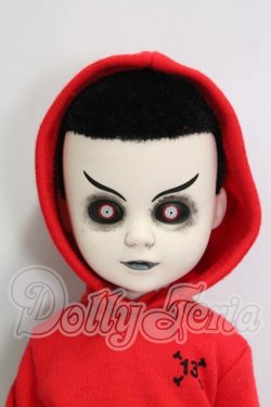 画像1: LDD/Jacob I-26-09-24-200-KD-ZI