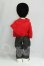 画像3: LDD/Jacob I-26-09-24-200-KD-ZI (3)